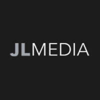 JL Media logo