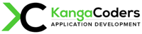 KangaCoders logo
