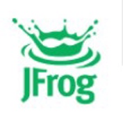 JFrog Technology (Beijing) Co., Ltd.