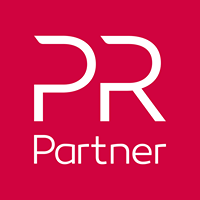 PR Partner