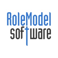 RoleModel Software logo