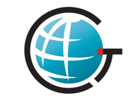 Global Touch LTD logo