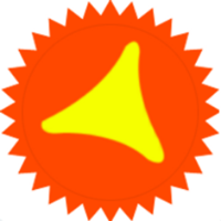 Mtoag Technologies Pvt LTD.