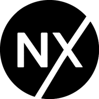 NX Digital GmbH