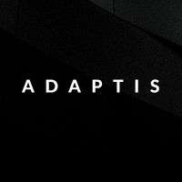 Adaptis GmbH logo