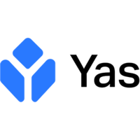YasTech Developments logo