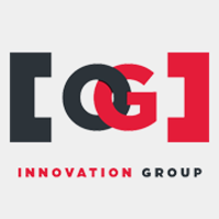 Agence de communication Marrakech