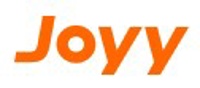 Joyy Inc.