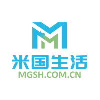 Maymurch China logo