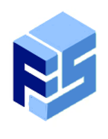 Future Systems Consulting &amp; Services, Inc.