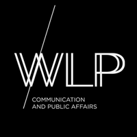 WL Partners logo