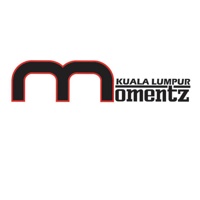Momentzkl logo