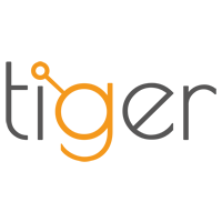 Tiger Systems Ltd logo