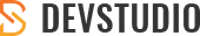 DEVSTUDIO TECHNOLOGIES LTD