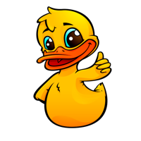 Rubber Duckers Ltd