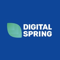 DigitalSpring