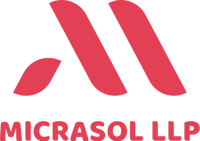 MicraSol LLP (Micra Solution) logo