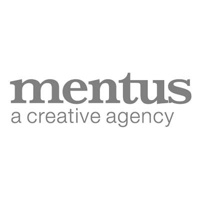 Mentus logo