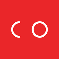 Codigo logo