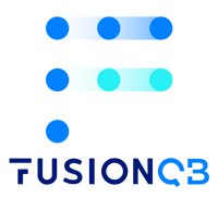 FusionQB