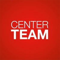 Center Team