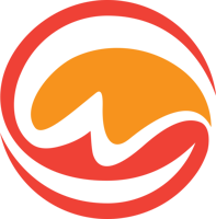 Wavyos Technologies Company Limited logo