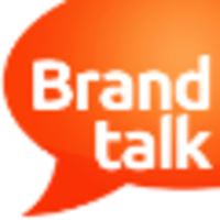 Brandtalk Vietnam logo