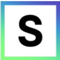 SuperScript logo