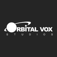 Orbital Vox Studios