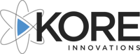 Kore Innovations logo