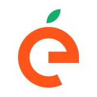 eOrange Technology Limited logo