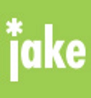 Jake Group