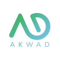 AKWADTEC