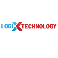 Logix Technology logo