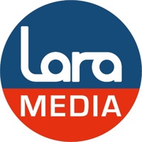 Lara Media Services