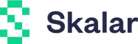 Skalar AS