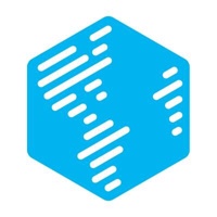 OneIMS.com logo