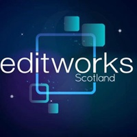 Editworks Scotland