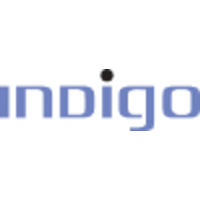 Indigo (PR) Ltd logo