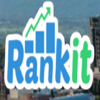 Rankit logo
