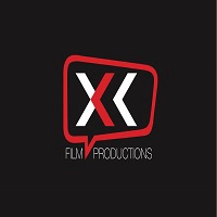 XC Film Productions