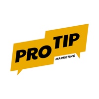PROTIP Marketing logo
