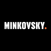 Minkovsky Media‎