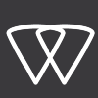 WebTmize logo