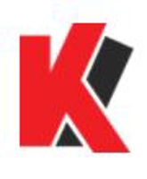 Kiklab logo