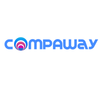 CompAway