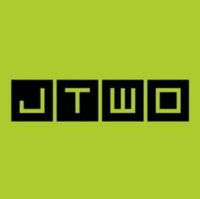 JTwo Films