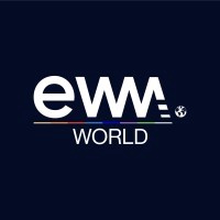 EWM.swiss