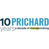 Prichard Communications logo
