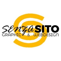 SenzaSito Grafica &amp; Webdesign